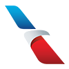american_logo